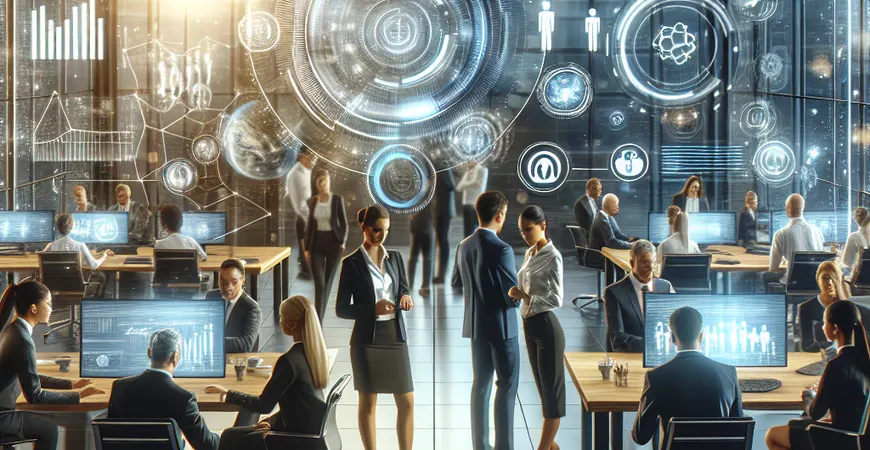 发薪日总加班？用这 5 个方法实现 “准时下班” 发薪